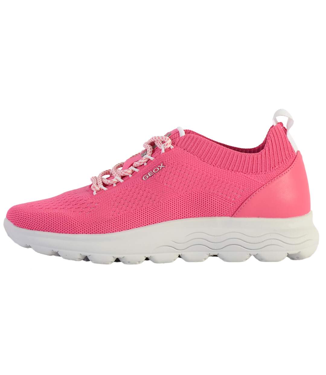 Basket Geox Spherica-1