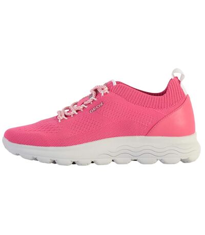 Basket Geox Spherica