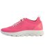 Basket Geox Spherica-1