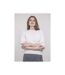 Pull manche courte KERLAZ - Dona X Lisa-3