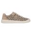 Baskets Boardwalk Femme Marron Blowfish Malibu-4