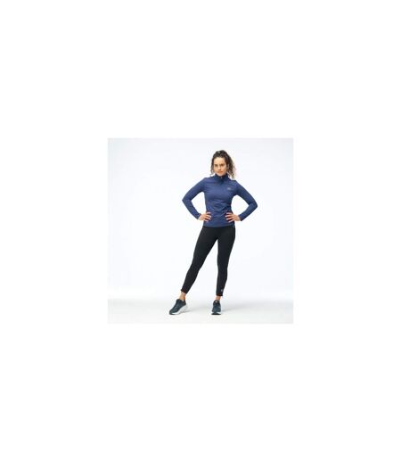 Womens/ladies Intelligence Quality Tya Leggings Black IQ