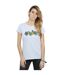 (Gris sportif) - UTBI32274-2