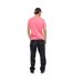 TEE SHIRT JERSEY SLUB VD-LIV JUIL/AOUT/SEPT 2026 Vondutch-4