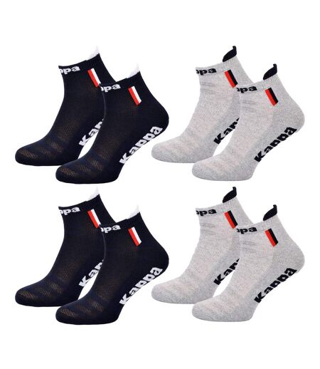 Chaussettes Homme KAPPA
