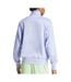 Veste lilas homme adidas ir9907 - l-2