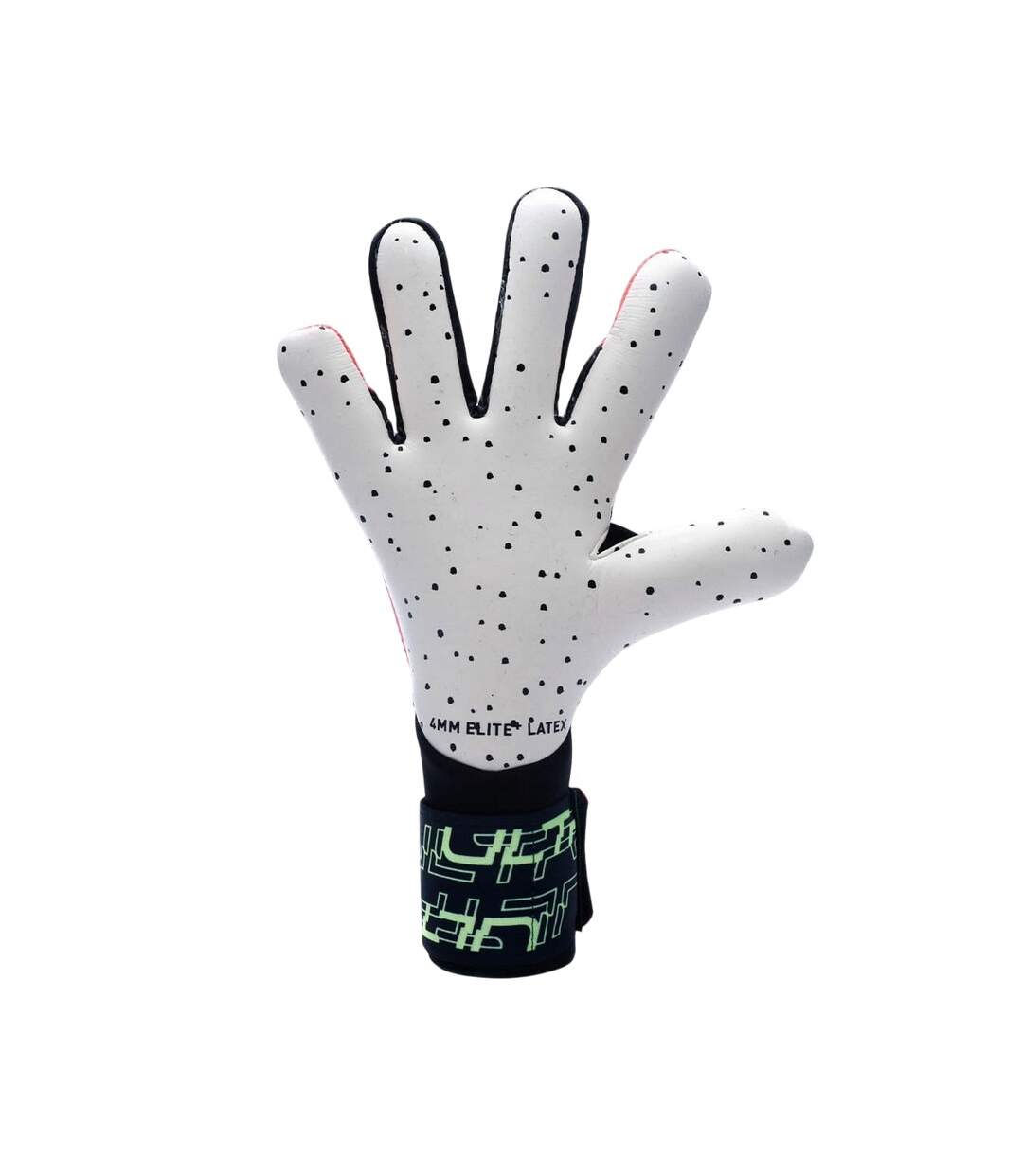 Gants De Gardien De But Ultra Ultimate Adulte Orange Puma-2