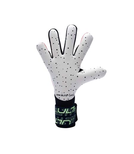 Gants De Gardien De But Ultra Ultimate Adulte Orange Puma