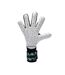Gants De Gardien De But Ultra Ultimate Adulte Orange Puma-2