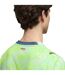 Mens World Cup 2026 Switzerland Fc Away Shirt Mint Blue Puma-4