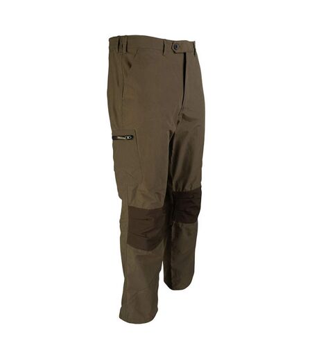 Pantalon Weardale Homme Vert Jack Pyke