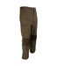 Pantalon Weardale Homme Vert Jack Pyke-4