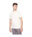 Pack Of 5  Mens Bonucci T-shirt  White Blue Red Black Green Bewley & Ritch-4