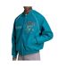 Veste bleu homme adidas iz2568-1