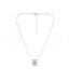 Pendentifs Lush, Cristal d'Autriche-3