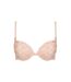 Soutien-gorge push-up PRINCESS Lisca-4