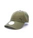 Casquette kaki homme puma metal 025994-1