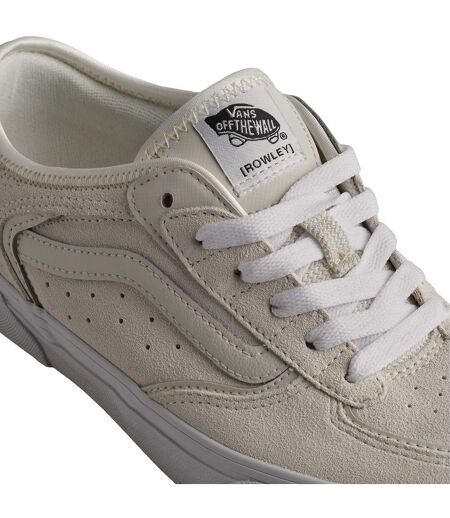 Rowley Classic VN0009QJXP31 Men's Sneakers