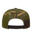 Casquette Ajustable Yp Classics Tropical Flexfit-2