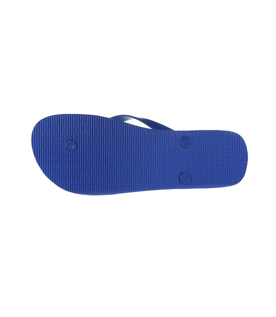 Tongs bali homme lapis lazuli Regatta-4