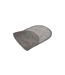 Lot de 3 Accessoires Spa 38cm Gris-3