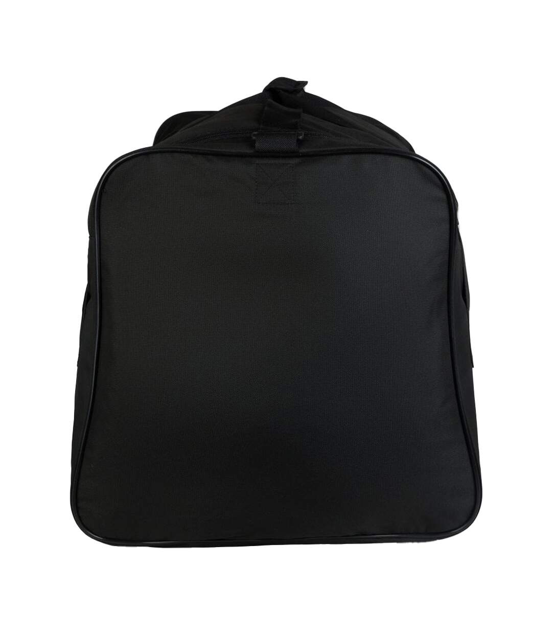 Sunday league kit bag one size black Mitre-2