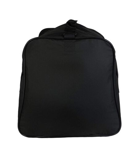 Sunday league kit bag one size black Mitre