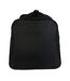 Sunday league kit bag one size black Mitre-2