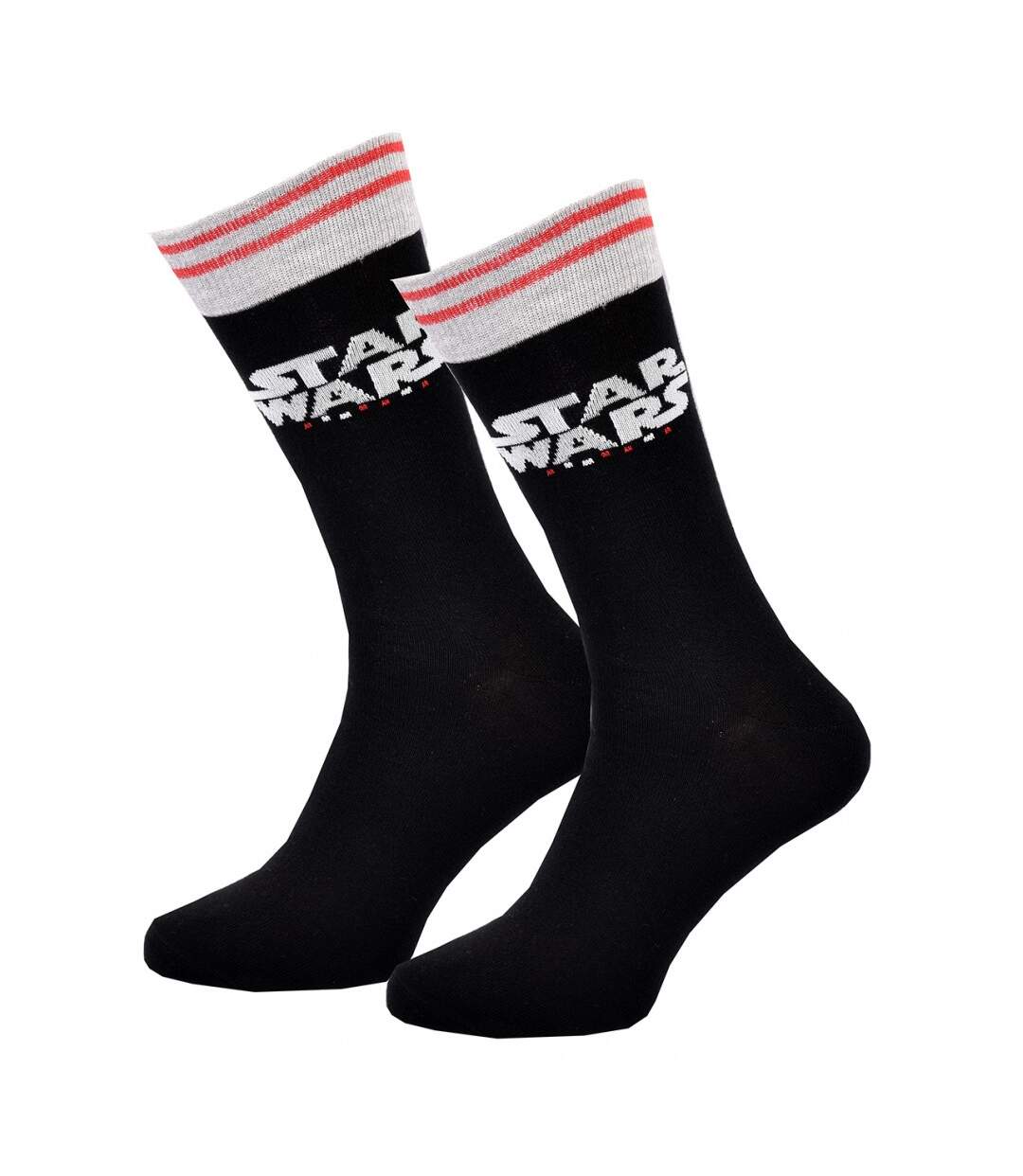 Chaussettes Pack Cadeaux Homme STW-1