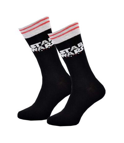 Chaussettes Pack Cadeaux Homme STW