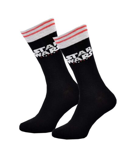 Chaussettes Pack Cadeaux Homme STW