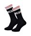 Chaussettes Pack Cadeaux Homme STW-1