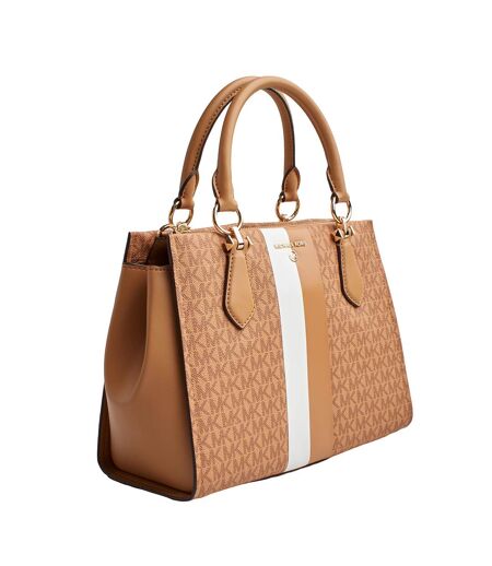 Sac cartable Marilyn 30S4G6AS2B pour femme