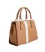 Sac cartable Marilyn 30S4G6AS2B pour femme-3