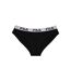 Culotte femme coton Fila 6043 Uni Fila-1