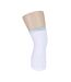 IOMI - 6 Paires De Chaussettes Prothétiques Pour Amputés-1