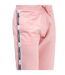 Short Homme Rose Moschino-3