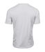 T-shirt Homme Blanc Tee Jays-2