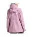 Veste rose femme ragwear meastrainy-2
