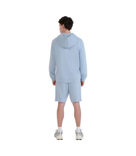 Short Cas M571 Homme Bleu 4F