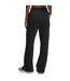 Pantalon De Survêtement Icon Vida Femme Noir Under Armour-3