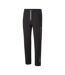Pantalon De Jogging Style Cargo Homme Noir Puma-2