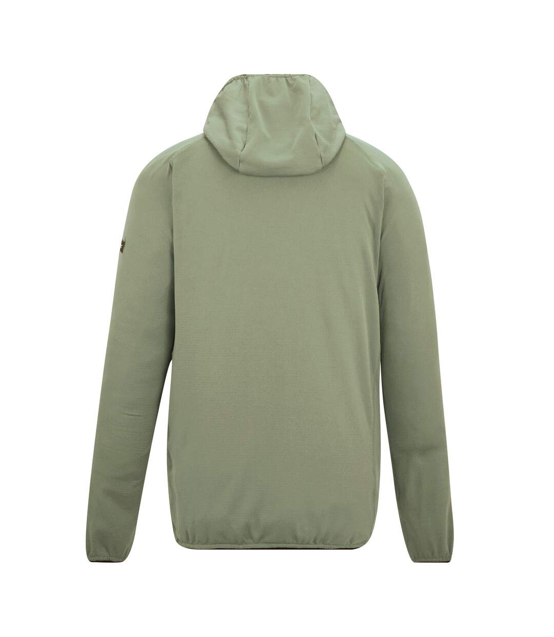 Haut De Sport Kadley Homme Sauge Clair Regatta-3