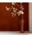 Vase Déco Avec Anses Automn 49cm Terracotta-4