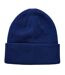 Bonnet Décontracté Effo Homme Bleu Pâle G-Star-2