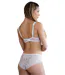 Culotte Elise | Gerard Pasquier-2