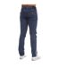 Jean J06 Homme Bleu Denim Armani-2