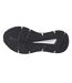 Chaussures Course À Pied Galaxy Femme Rose Violet Adidas-3