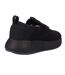 Baskets Dmx Comfort Femme Noir Gris Reebok-2