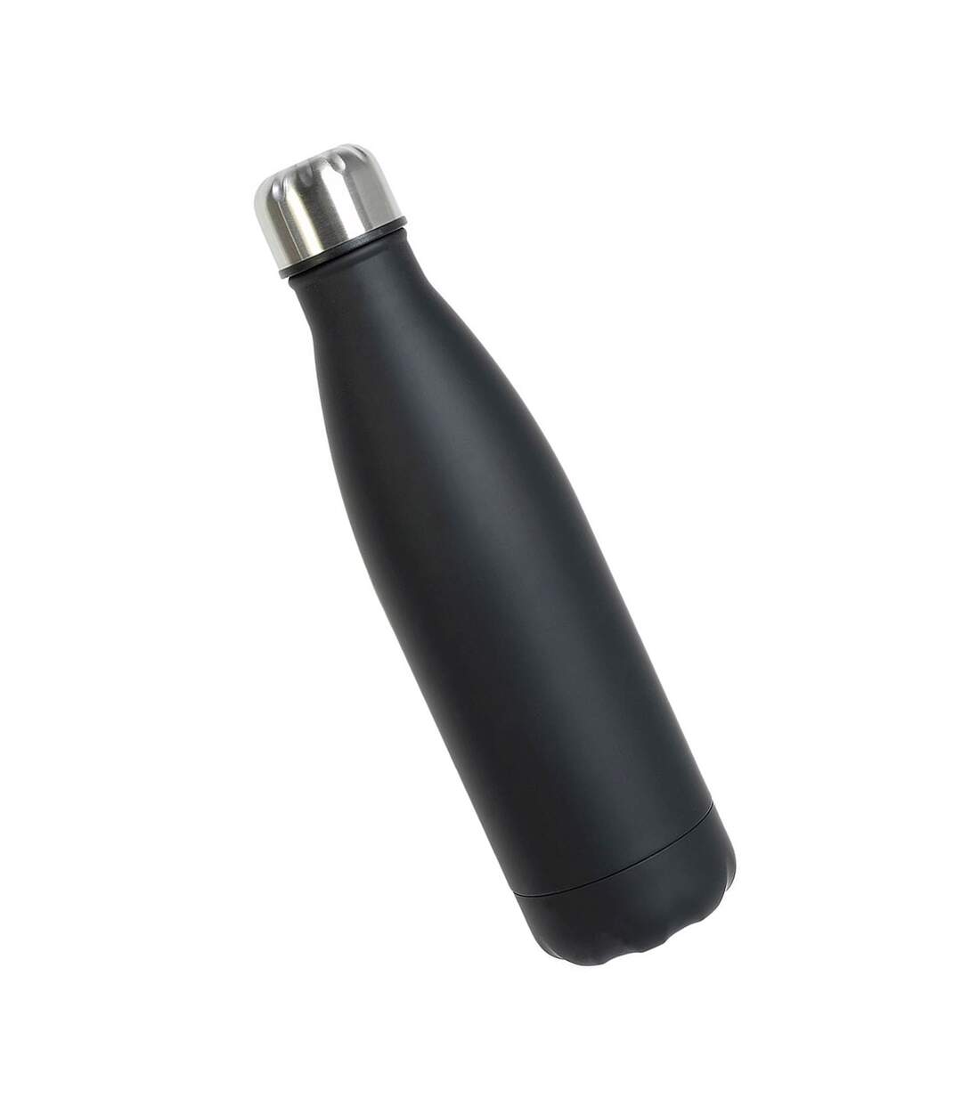 Gourde Nile Taille Unique Noir Shugon-3